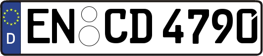 EN-CD4790