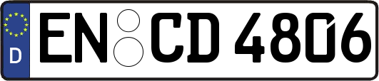 EN-CD4806