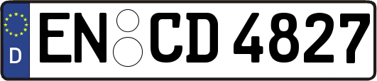 EN-CD4827