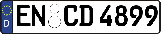 EN-CD4899