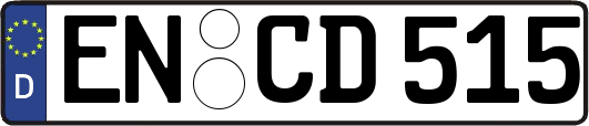EN-CD515