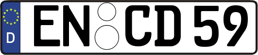 EN-CD59
