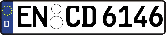 EN-CD6146