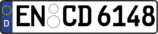 EN-CD6148