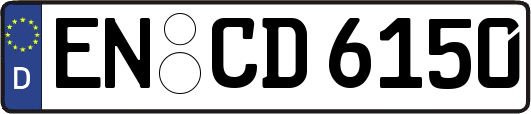 EN-CD6150