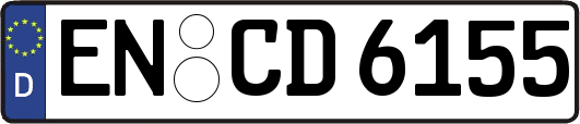 EN-CD6155