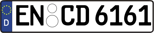 EN-CD6161