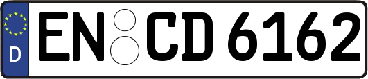EN-CD6162