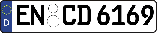 EN-CD6169