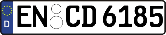 EN-CD6185