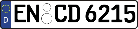 EN-CD6215