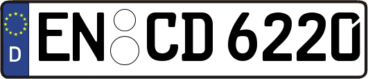 EN-CD6220