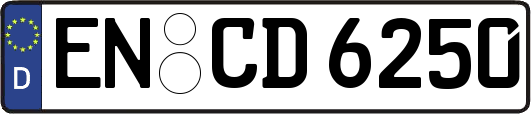 EN-CD6250