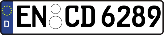 EN-CD6289