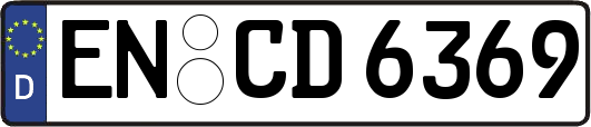 EN-CD6369