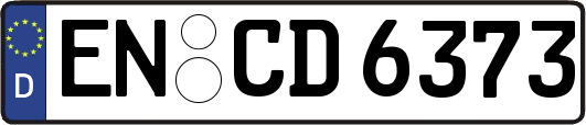 EN-CD6373
