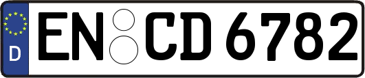 EN-CD6782