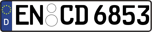 EN-CD6853