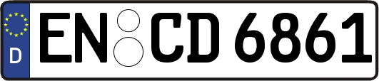 EN-CD6861