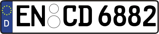 EN-CD6882