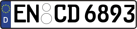 EN-CD6893