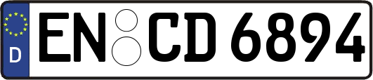 EN-CD6894