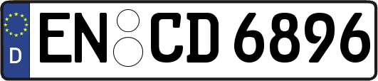 EN-CD6896