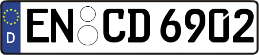 EN-CD6902