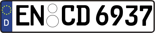 EN-CD6937