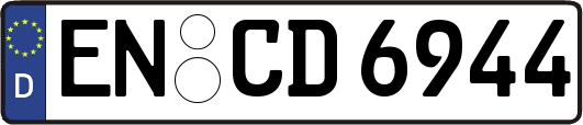 EN-CD6944