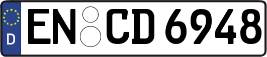 EN-CD6948