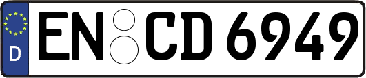 EN-CD6949