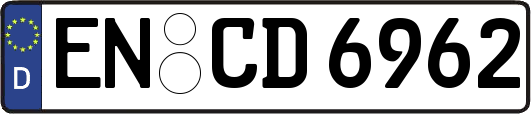 EN-CD6962