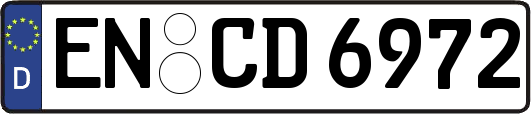 EN-CD6972