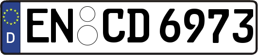 EN-CD6973