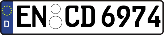 EN-CD6974