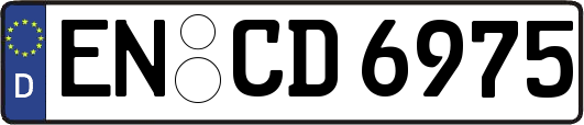 EN-CD6975