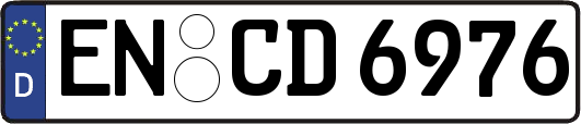 EN-CD6976