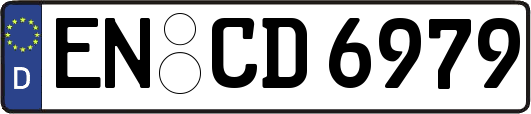 EN-CD6979