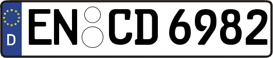 EN-CD6982