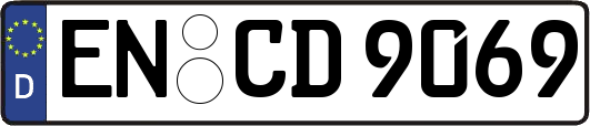 EN-CD9069