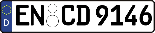 EN-CD9146