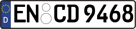 EN-CD9468