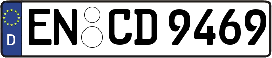 EN-CD9469