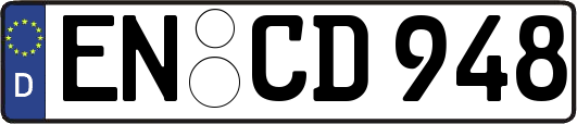 EN-CD948