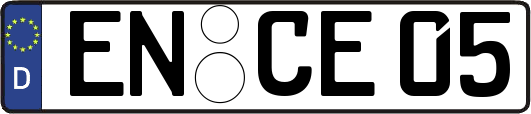 EN-CE05