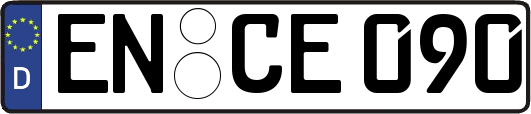 EN-CE090