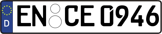 EN-CE0946