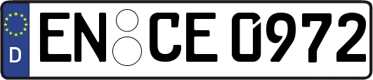 EN-CE0972