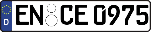 EN-CE0975